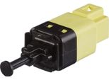 Interruttore Luce Freno Meccanico 4 Poli Hella Per Chevrolet Lacetti Ed Altri