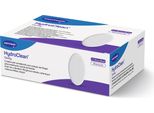 Hartmann Hydroclean Cavità 4X8Cm P10 K6 | Confezione (10 Pezzi)