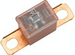 Fusibile Pal Blocco Fusibili Serie2 30 A Jaso 0612 Hella Per Vari Veicoli.