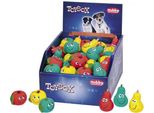 Nobby Frutti In Lattice 60 Pezzi, 5-6 Cm