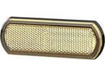 Hella Riflettore 8RA 013 403-021 Montato Lateralmente 14 Mm 113 Mm 40 Mm 12 Mm