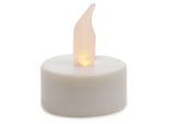 Luce Led Accesa/Spenta Fwk