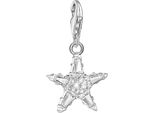 Thomas Sabo - 1804-051-14 - Charm - Donna - Argento 925 - Glam & Soul