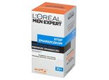L'oreal Paris Men Expert Crema Idratante Prevenzione Rughe 35+ 50Ml