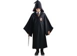 Szata Dla Dzieci Gryffindor Z FilmóW Harry Potter - Licencjonowany Produkt