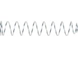 Ks Tools Ventilfeder - 515.1150-R030P