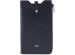Picard Borsa Per Cellulare Borsa A Tracolla Bingo Mobile Phone Pocket Ozean Blu