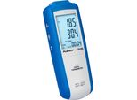Termometro Digitale Peaktech P 5135