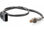 Sonda Lambda A 4 Poli Hella Per Vw Polo (6N2)