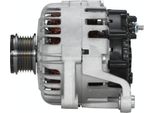 Alternatore Hella Per Opel Insignia A (G09)