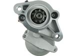 4 Runner 3.0 V6, 4 Runner 3.4, Hi-Lux 3.0, Land Cruiser 3.4 V6, Land Cruise