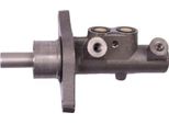 Pompa Freno Hella Per Renault Clio Iii (BR0/1/ CR0/1)
