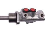 Pompa Freno Hella Pagid Per Renault Clio Ii (Bb_/ Cb_)