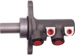 Pompa Freno Hella Per Peugeot Partner Furgone / Berlina Grande