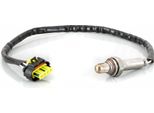 Sonda Lambda A 4 Poli Hella Per Opel Zafira / Zafira Family B (A05)