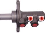 Pompa Freno Hella Per Peugeot Partner Furgone / Berlina Grande