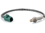 Sonda Lambda Hella Per Nissan Micra Ii (K11)