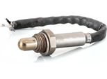 Sonda Lambda Riscaldata 150Mm Hella Per Daihatsu Copen