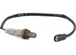Sonda Lambda Non Riscaldata 450Mm Hella Per Daewoo Rezzo