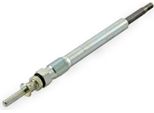 Candeletta Hella Per Opel Vectra B Caravan (J96)