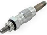Candeletta Sw 12Mm Hella Per Renault 19 Ii Chamade (L53_)
