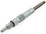 Candeletta Hella Per Vw California T5 Camper (7EC/ 7EF/ 7EG/ 7HF)
