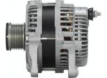 Alternatore Hella Per Nissan Qashqai / Qashqai +2 I (J10/ NJ10/ JJ10E)