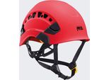 Vertex Vent Petzl Helmet