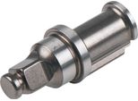 Ks Tools 3/8" Amboss - 515.1190-R001P"