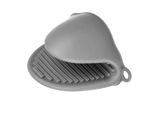 Zampa In Silicone Brunbeste Bb-1507