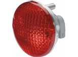 Luce Posteriore Per Nebbia 12 V P21W Alogena Hella Per Hymer