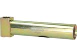 Ks Tools Cavezza Ø 27 Mm - 460.4836