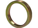 Dado A Pressione, Diametro Esterno 67 Mm, Diametro Interno 58 Mm