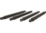 Viti Di Fissaggio, Lunghezza 290 Mm, 4 Pezzi