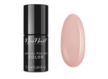 Neonail Gel Lacquer 3192 - Natural Beauty 7,2 Ml