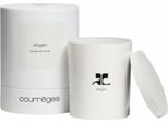 Candela Profumata CourrèGes Slogan 190G