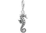 Thomas Sabo - 1886-643-14 - Charm - Donna - Argento 925 - Glam & Soul