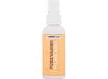 Fondotinta Pore Vanish Prime Mist Per Donne 50 - Revolution Relove