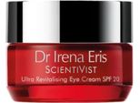 Dr Irena Eris Crema Occhi Rivitalizzante Spf 20 15Ml