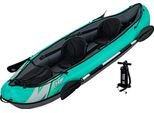 Kayak Bestway Hydro Force Ventura X2