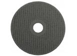 Disco Da Taglio Per Metallo 125 X 2,5 X 22,2 Mm