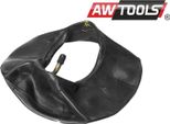 Awtools Ruota Carriola Camera D'aria 4.00-8