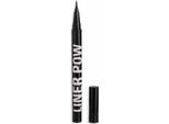 Revolution Make Up Liner Pow Eyeliner Liquido Nero 0,5Ml