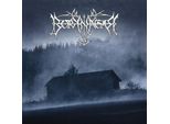 Borknagar - Borknagar (25Th Anniversary Edition) (Reissue) (2 Cd)