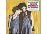 Kevin Rowland & Dexys Midnight Runners - Too-Rye-Ay, As It Should Have Sounded (40Th Anniversary Remix) (Rimasterizzato) (180G) - - (Vinile / Pop (Vinile))