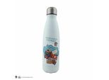 Borraccia Thermos Hogwarts Express Di Harry Potter
