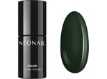 Neonail Uv Gel Polish Color Lakier Hybrydowy 8192 Dream Life, 7,2Ml