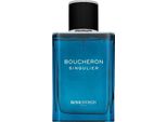 Boucheron Singulier Eau De Parfum Per Uomo 100 Ml
