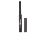 Dermacol Ombretto E Eyeliner Colore Intenso A Lunga Durata No.11 1,6 G
