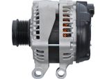 Alternatore Hella Per Land Rover Discovery Iv (L319)
